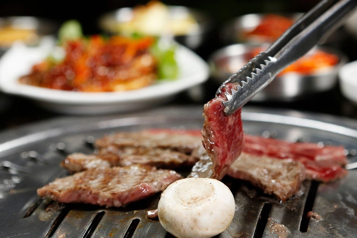 서라벌